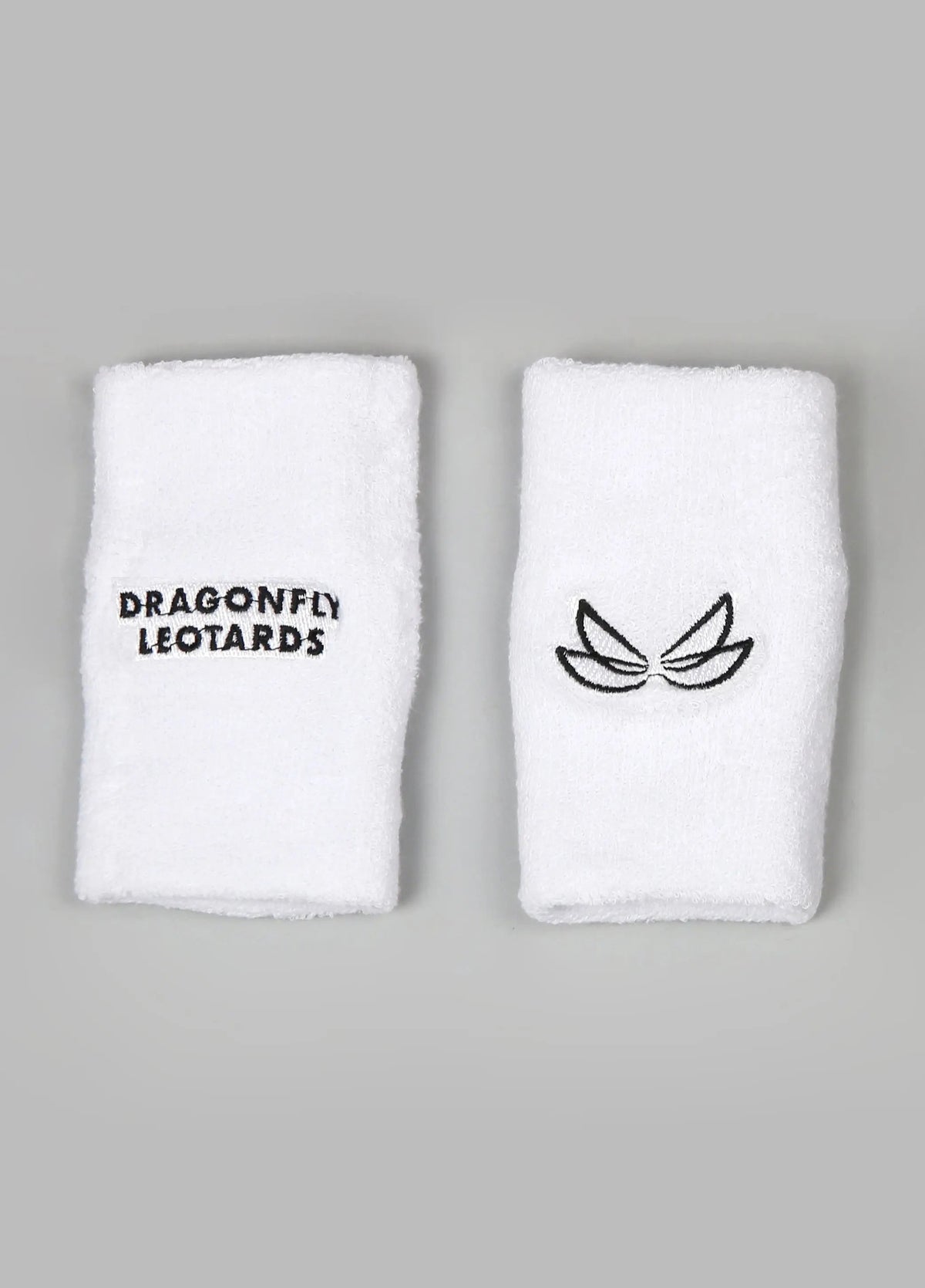 Dragonfly Wristbands - Dragonfly Leotards - Children's Sportswear