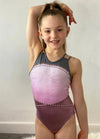 Evee - Dragonfly Leotards - Children's Sportswear