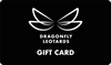 Gift Card - Dragonfly Leotards - Children's Sportswear