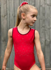 Scarlett Classic - Dragonfly Leotards - Children's Sportswear