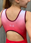 Scarlett Classic - Dragonfly Leotards - Children's Sportswear