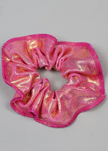 Women's Stylish Scrunchie