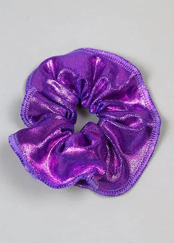 Women's Stylish Scrunchie