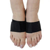 Gymnastics Sticky Feet